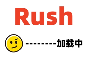 中字-与淫乱美丽的温柔钢琴老师贴身小穴插入亚洲欧美日韩中文字幕在线一区性爱777午夜精品被窝影院3-黑岛玲衣SONE253